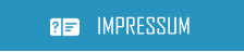 IMPRESSUM