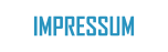 IMPRESSUM