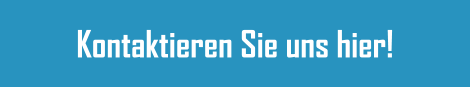 Kontaktieren Sie uns hier!