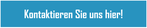 Kontaktieren Sie uns hier!