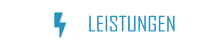 LEISTUNGEN