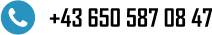 +43 650 587 08 47