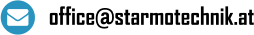 office@starmotechnik.at