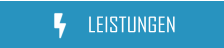 LEISTUNGEN