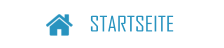 STARTSEITE