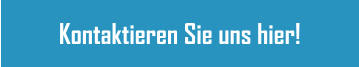 Kontaktieren Sie uns hier!