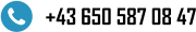 +43 650 587 08 47