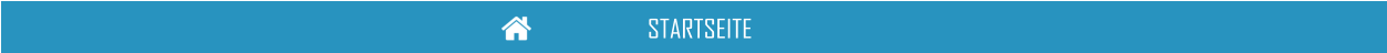 STARTSEITE